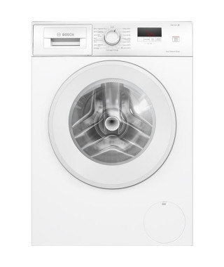 BOSCH - Lave-linge frontal WGE02201FR