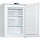 BOSCH - Congélateur armoire GTV15NWEB