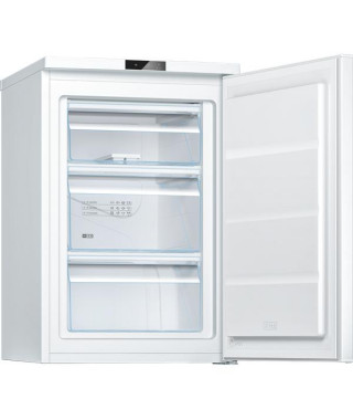 BOSCH - Congélateur armoire GTV15NWEB