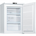 BOSCH - Congélateur armoire GTV15NWEB