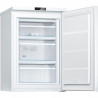 BOSCH - Congélateur armoire GTV15NWEB
