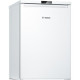 BOSCH - Congélateur armoire GTV15NWEB