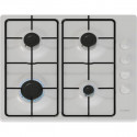 BOSCH - Table de cuisson gaz PBP6B2K80