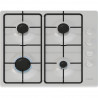 BOSCH - Table de cuisson gaz PBP6B2K80
