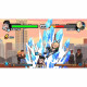 Pocket Bravery - Jeu Nintendo Switch