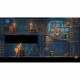 SteamWorld Heist II - Jeu Nintendo Switch