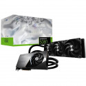 MSI - Carte graphique - GeForce RTX 5080 16G SUPRIM LIQUID SOC