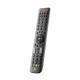 ONE FOR ALL URC1921 Télécommande pour toute TV Sharp - Noir