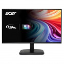 Moniteur PC - ACER - EK251QGBI - 24.5 - Full HD - IPS - 120 hz - 1 ms