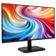 Moniteur PC - ACER - EK251QGBI - 24.5 - Full HD - IPS - 120 hz - 1 ms