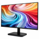 Moniteur PC - ACER - EK251QGBI - 24.5 - Full HD - IPS - 120 hz - 1 ms