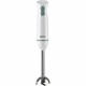 Mixeur plongeant - JOCCA - 600 W - 2 vitesses - 6 x 6 x 36 cm - Blanc