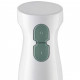 Mixeur plongeant - JOCCA - 600 W - 2 vitesses - 6 x 6 x 36 cm - Blanc