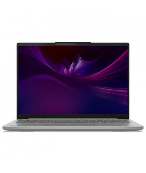 PC Portable LENOVO IdeaPad Slim 5 14IRH10 | Sans Windows - 14'' WUXGA OLED - Core i5-13420H - RAM 16 Go SSD 1 To - Aluminium …