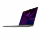 PC Portable LENOVO IdeaPad Slim 5 14IRH10 | Sans Windows - 14'' WUXGA OLED - Core i5-13420H - RAM 16 Go SSD 1 To - Aluminium …