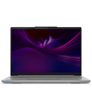 PC Portable LENOVO IdeaPad Slim 5 14IRH10 | Sans Windows - 14'' WUXGA OLED - Core i5-13420H - RAM 16 Go - SSD 1 To - AZERTY