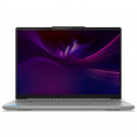PC Portable LENOVO IdeaPad Slim 5 14IRH10 | Sans Windows - 14'' WUXGA OLED - Core i5-13420H - RAM 16 Go - SSD 1 To - AZERTY