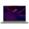 PC Portable LENOVO IdeaPad Slim 5 14IRH10 | Sans Windows - 14'' WUXGA OLED - Core i5-13420H - RAM 16 Go - SSD 1 To - AZERTY