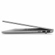 PC Portable LENOVO IdeaPad Slim 5 14IRH10 | Sans Windows - 14'' WUXGA OLED - Core i5-13420H - RAM 16 Go - SSD 1 To - AZERTY