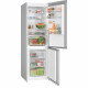 Réfrigérateur congélateur bas BOSCH KGN367LDF Série 4 - VitaFresh XXL - No Frost