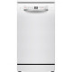 BOSCH - Lave-vaisselle SPS2HKW58E