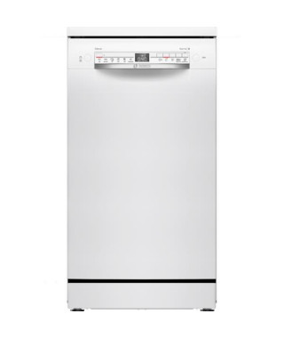 BOSCH - Lave-vaisselle SPS2HKW58E