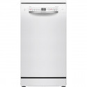 BOSCH - Lave-vaisselle SPS2HKW58E