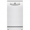 BOSCH - Lave-vaisselle SPS2HKW58E