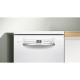 BOSCH - Lave-vaisselle SPS2HKW58E