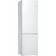 BOSCH - Réfrigérateur combiné KGE39AWCA