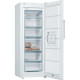 BOSCH - Congélateur armoire No-Frost GSN29VWEV