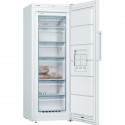 BOSCH - Congélateur armoire No-Frost GSN29VWEV