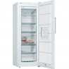 BOSCH - Congélateur armoire No-Frost GSN29VWEV