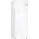 BOSCH - Congélateur armoire No-Frost GSN29VWEV