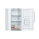 BOSCH - Congélateur armoire No-Frost GSN29VWEV