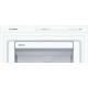 BOSCH - Congélateur armoire No-Frost GSN29VWEV
