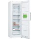 BOSCH - Congélateur armoire No-Frost GSN33FWEV