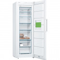BOSCH - Congélateur armoire No-Frost GSN33FWEV