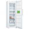 BOSCH - Congélateur armoire No-Frost GSN33FWEV