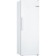 BOSCH - Congélateur armoire No-Frost GSN33FWEV