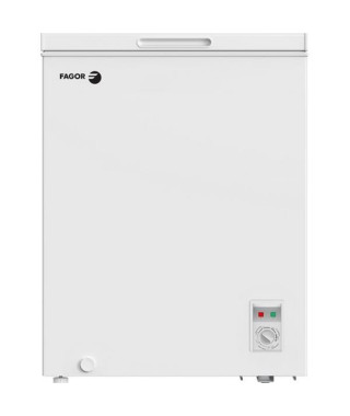 FAGOR - Congélateur coffre FCC151ME