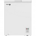 FAGOR - Congélateur coffre FCC151ME