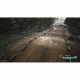 Monster Energy Supercross 25 - Xbox Series X