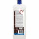 Détartrant cafétieres filtres - MELITTA - Liquide 250 ml