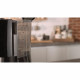 Cafetiere filtre - MELITTA - Enjoy II 1017-02 - 1000 W - 10/15 tasses - Noir