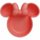 Pack repas - THERMOBABY - Silhouette PP - Ensemble vaisselle - Minnie