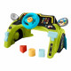 FISHER-PRICE Rires et éveil-Centre d'activités Ma Premi?re Voiture - Fisher-Price - HYR92