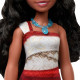 MATTEL Poupée Vaiana 2 JBT56