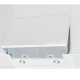 DE DIETRICH - Hotte escamotable DHE1146A