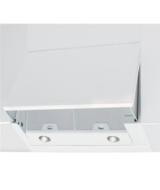DE DIETRICH - Hotte escamotable DHE1146A